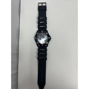 DC Comics Batman Watch Accutime (BAT9246) - (464)